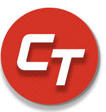 Celebal Technology logo