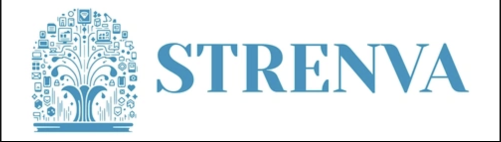 Strenva Technologies