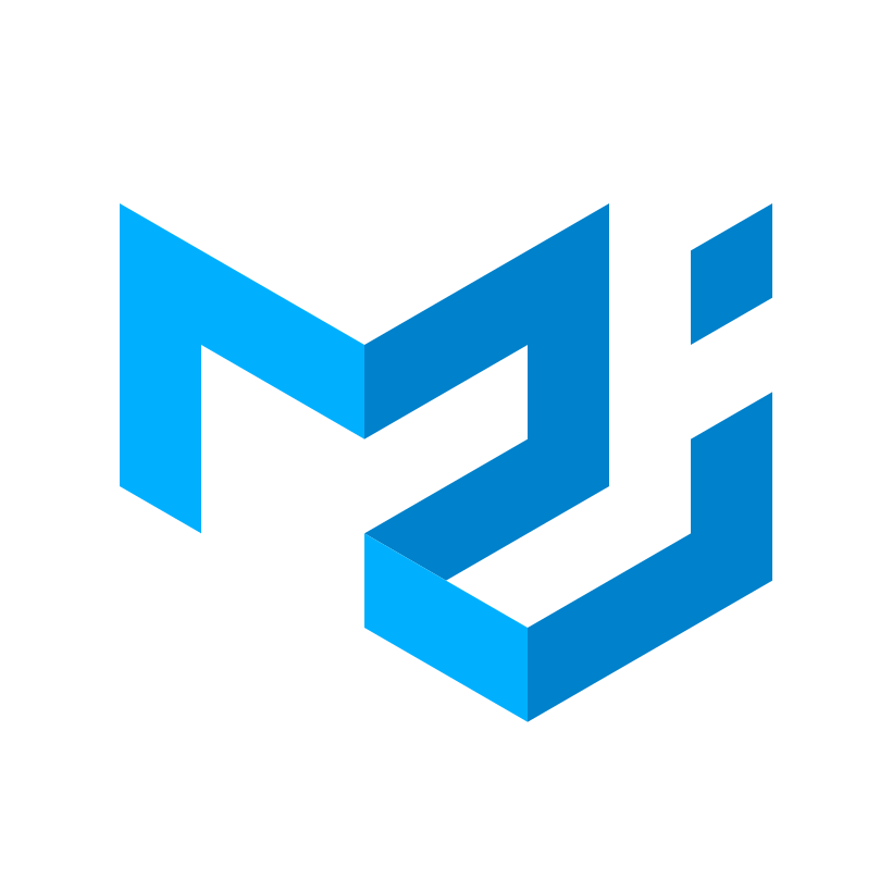 Material UI icon